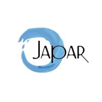 Japar Plastik