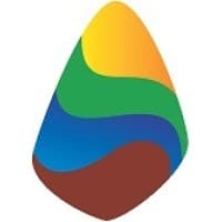Japaul Gold and Ventures Plc.