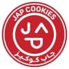 شركة جاب المستقبل التجارية