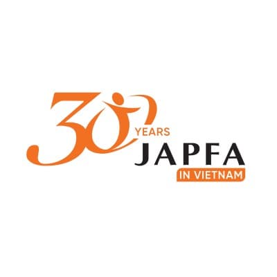 JAPFA COMFEED VIETNAM