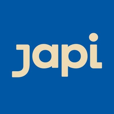 Japi
