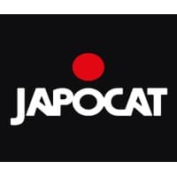 JAPOCAT