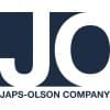 Japs-Olson Company (JO)