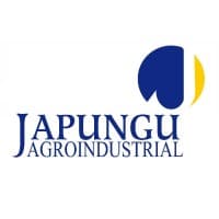 Japungu Agroindustrial Ltda