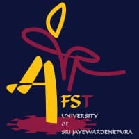 Association of Food Science and Technology - AFST - USJ