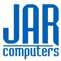JAR Computers