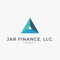 JAR FINANCE, LLC