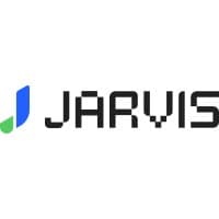 Jarvis