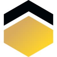 Jara Investment Fund
