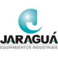 Jaraguá Equipamentos Industriais