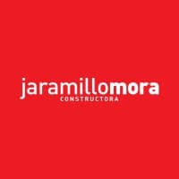 Jaramillo Mora