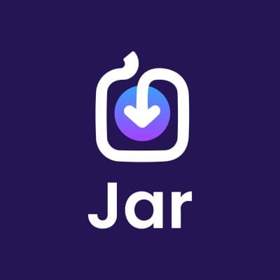 Jar