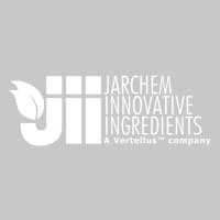 Jarchem Innovative Ingredients, a Vertellus™ company