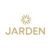 Jarden