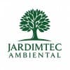 JardimTec Ambiental