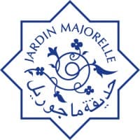 Jardin Majorelle, Musée Yves Saint Laurent Marrakech & Musée Pierre Bergé des Arts Berbères