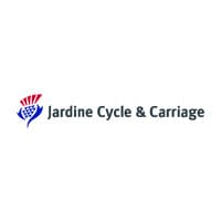 Jardine Cycle & Carriage Limited
