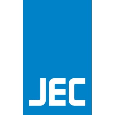 Jardine Engineering Corporation