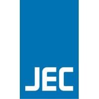 Jardine Engineering (Singapore) Pte Ltd