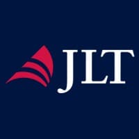 Jardine Lloyd Thompson Canada Inc. (JLT Canada)