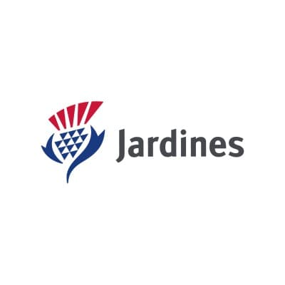 Jardine Matheson