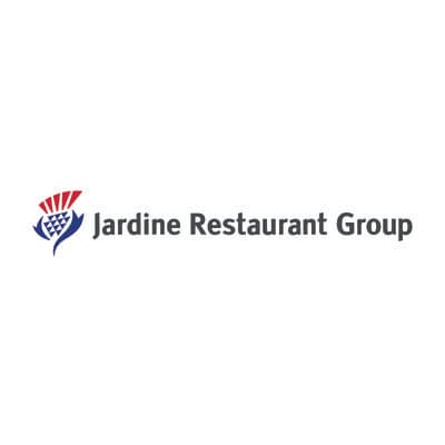 Jardine Restaurant Group