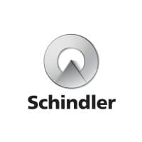 Jardine Schindler Thailand