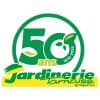 JARDINERIE TARNAISE