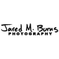 Jared M. Burns Photography