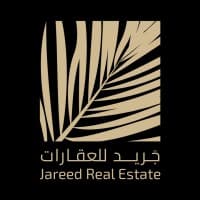 Jareed Real Estate | جَريد للعقارات