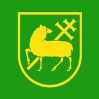 Järfälla kommun