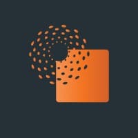 Jargon Handlers