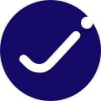 Jaris