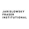jarislowsky, fraser limited