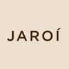 jaroi_interior