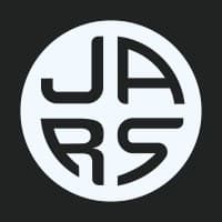 JARS Cannabis