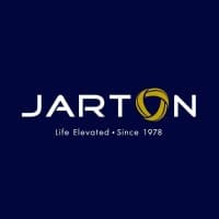 JARTON Group