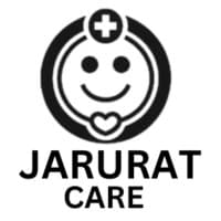Jarurat Care Foundation
