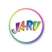JA-RU Toys