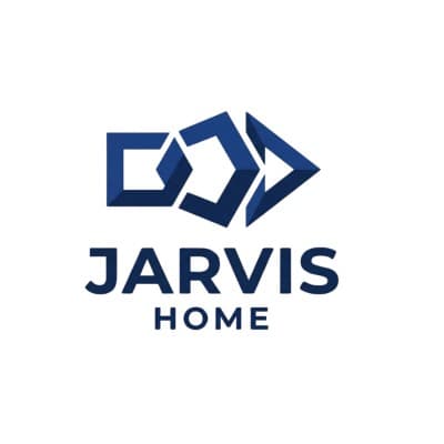 Jarvis Home