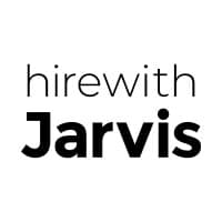 Hire With Jarvis
