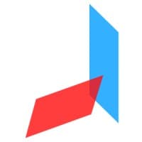Jarvis Software