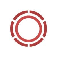 Jarvis Ventures