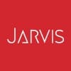 Jarvis Consulting Group