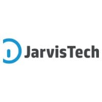 Jarvis Tech Ltd