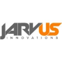 jarvus innovations
