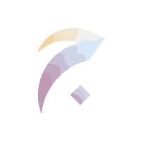 Jaryah Studios