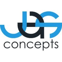 JAS Concepts