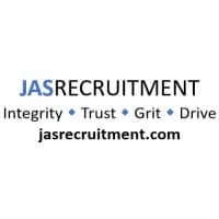 jas recruitment