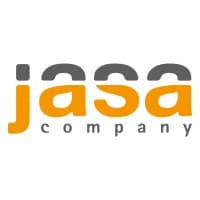 Jasa Company A/S